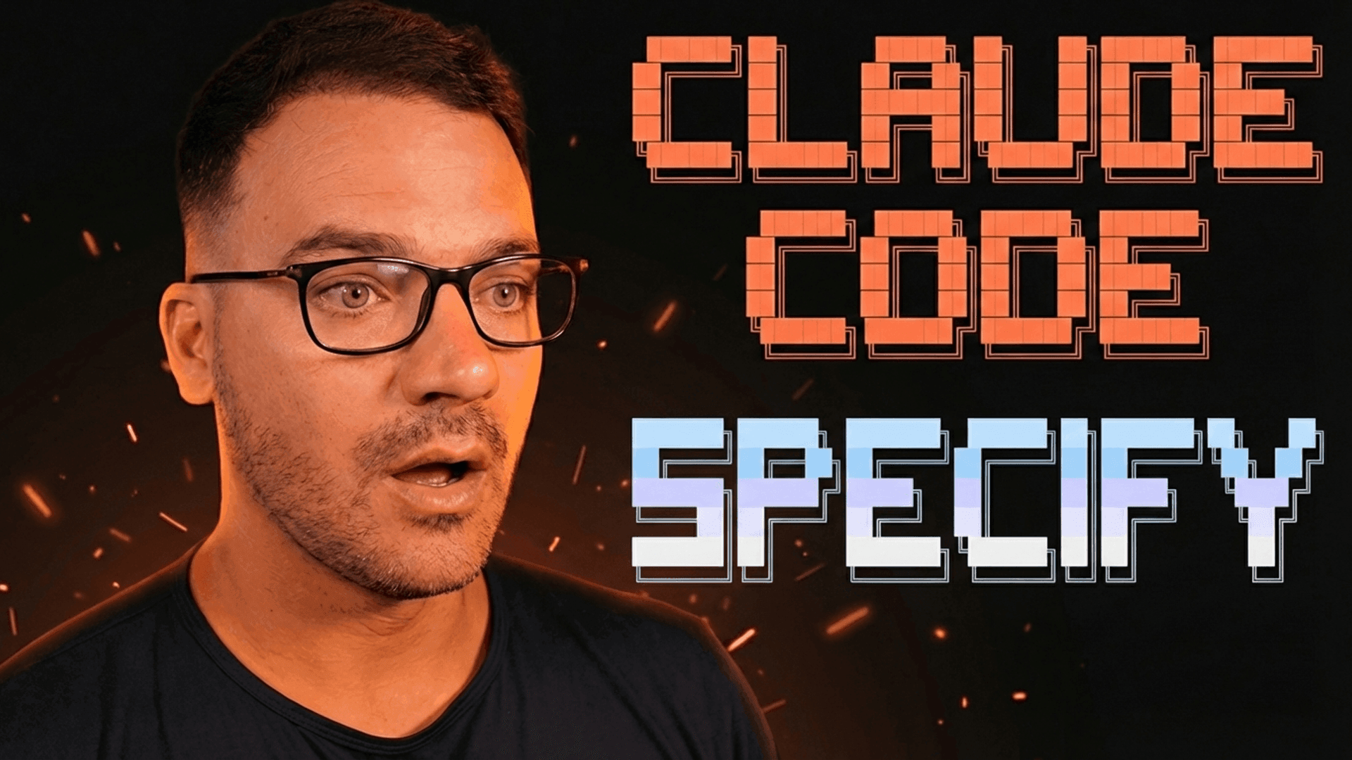 Spec Kit de GitHub : 6 commandes pour passer d'une idée à du code propre avec Claude Code