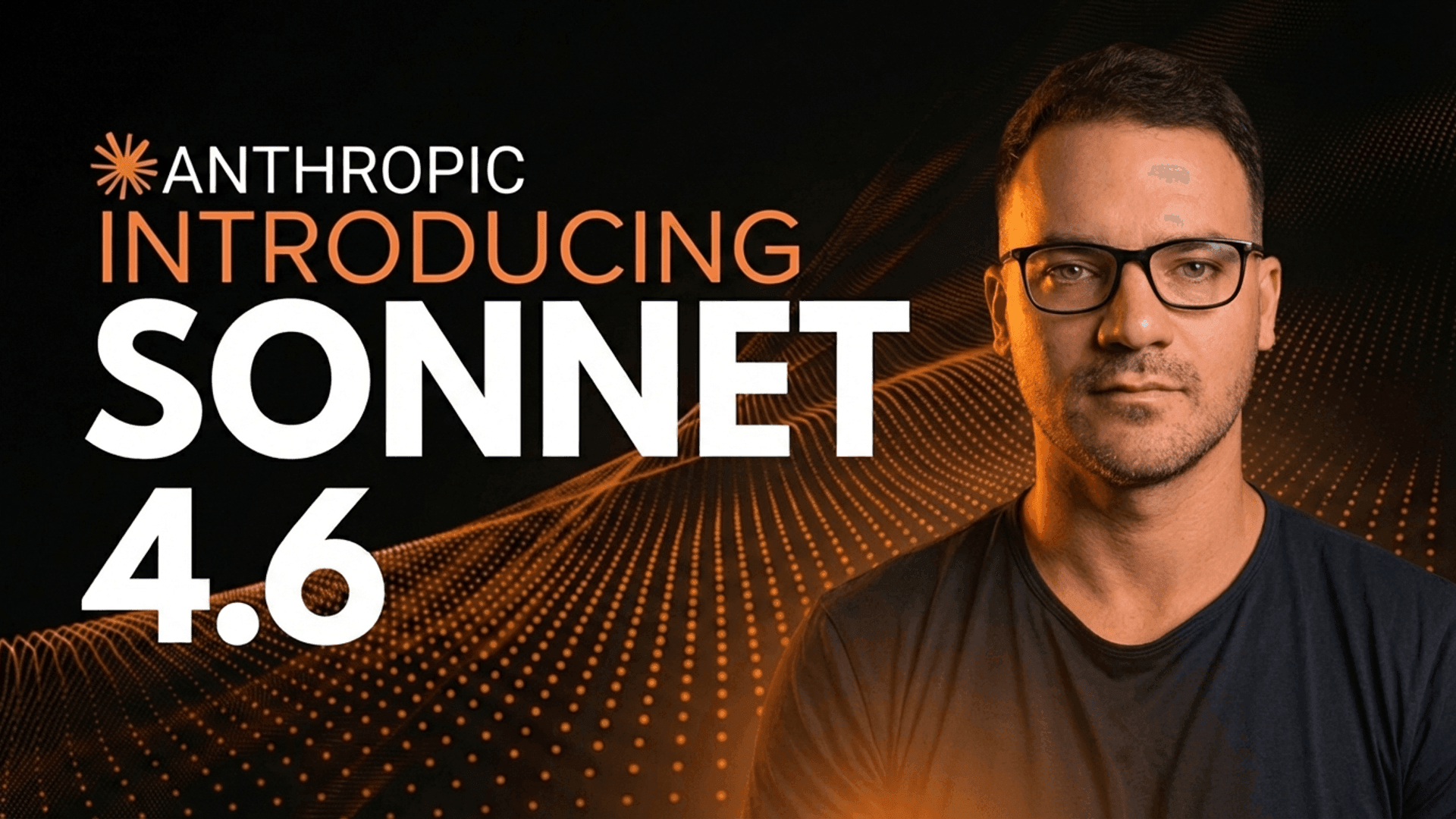 Pourquoi payer Opus 4.6 alors que Sonnet 4.6 a un meilleur score Elo ?