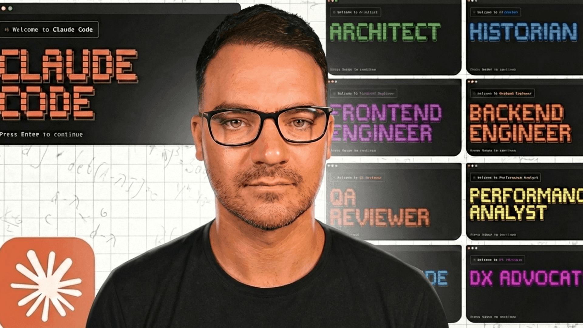 Subagent vs Team Agent